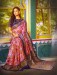 Name: Pure Indian Silk Saree - 07 - RKT